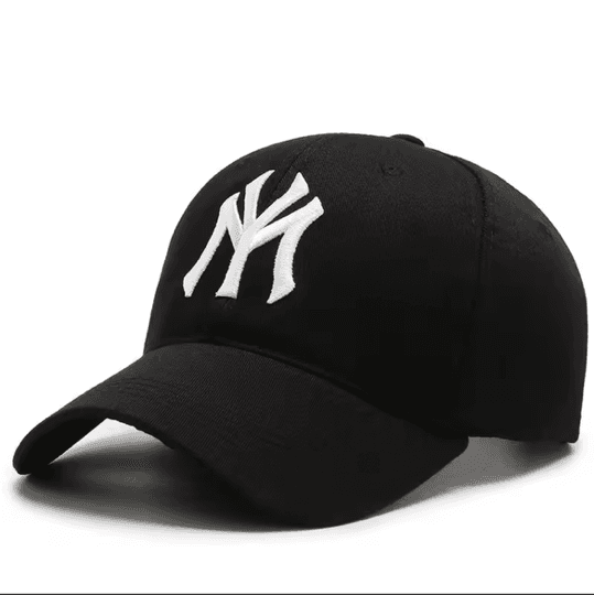 Caps