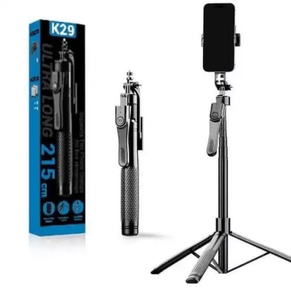 K29