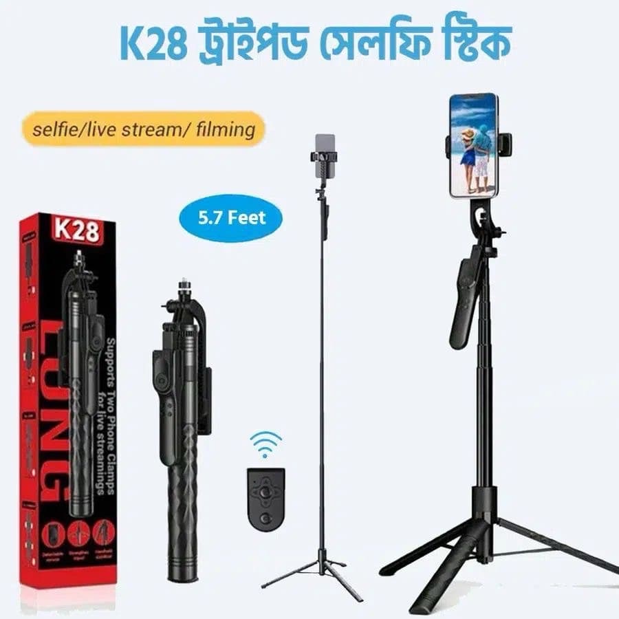 K28