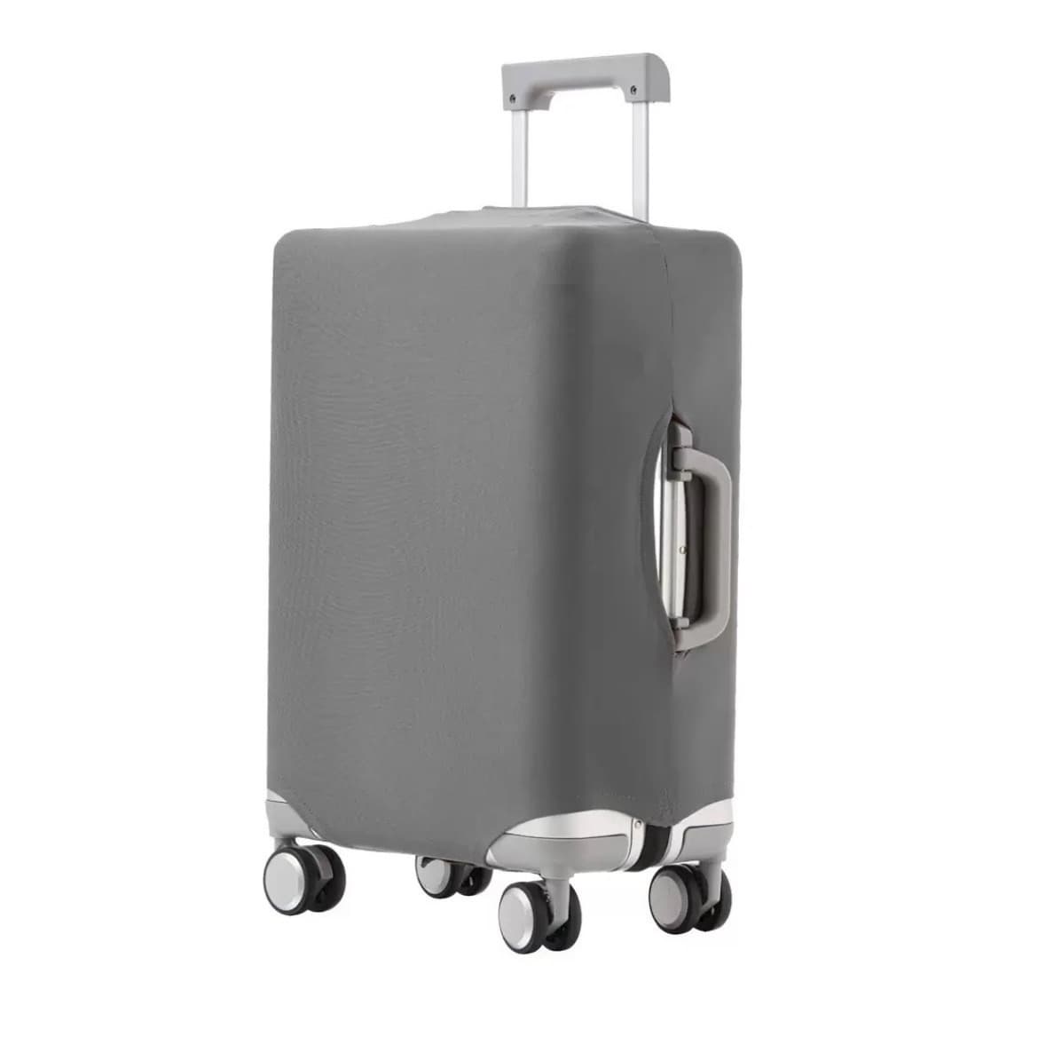 Luggage Cover (Large)